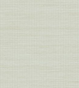 Ginza Wallpaper by Armani Casa 9530