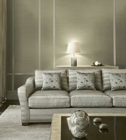 Ginza Wallpaper by Armani Casa 9532