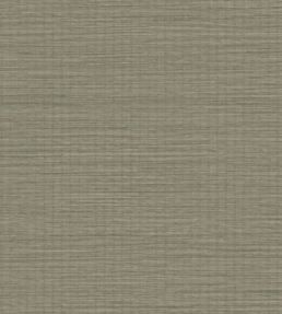 Ginza Wallpaper by Armani Casa 9531