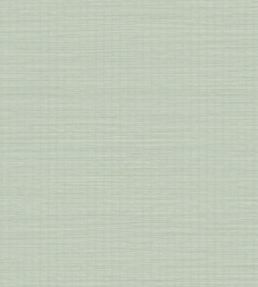 Ginza Wallpaper by Armani Casa 9532