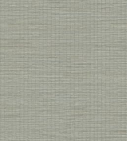 Ginza Wallpaper by Armani Casa 9533