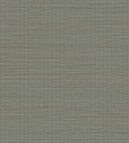 Ginza Wallpaper by Armani Casa 9534