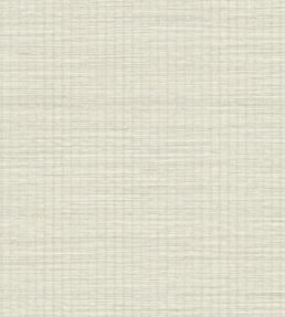 Ginza Wallpaper by Armani Casa 9535