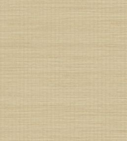 Ginza Wallpaper by Armani Casa 9536