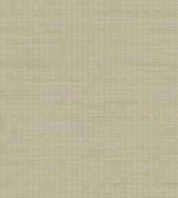 Ginza Wallpaper by Armani Casa 9537