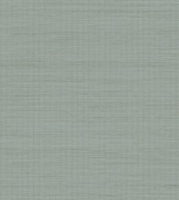 Ginza Wallpaper by Armani Casa 9538