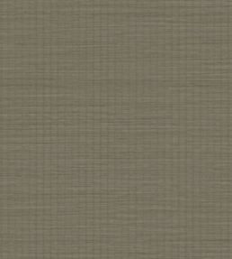 Ginza Wallpaper by Armani Casa 9539