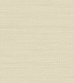 Ginza Wallpaper by Armani Casa 9540