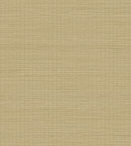 Ginza Wallpaper by Armani Casa 9541