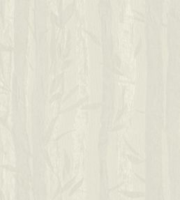 Gion Wallpaper by Armani Casa 9500