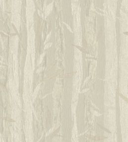 Gion Wallpaper by Armani Casa 9501