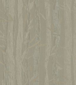 Gion Wallpaper by Armani Casa 9502