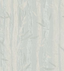 Gion Wallpaper by Armani Casa 9503