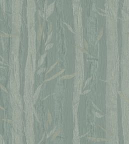 Gion Wallpaper by Armani Casa 9504