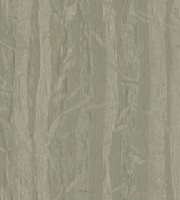 Gion Wallpaper by Armani Casa 9505