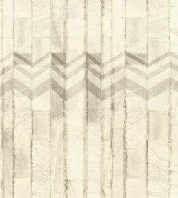 Kensington Wallpaper by Armani Casa 9570