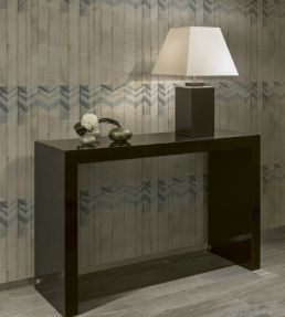 Kensington Wallpaper by Armani Casa 9573