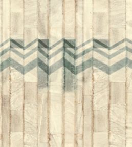 Kensington Wallpaper by Armani Casa 9572