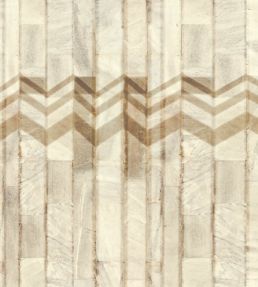 Kensington Wallpaper by Armani Casa 9573