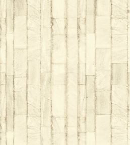 Kensington Plain Wallpaper by Armani Casa 9590