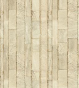 Kensington Plain Wallpaper by Armani Casa 9591