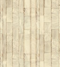 Kensington Plain Wallpaper by Armani Casa 9592