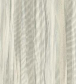 Marais Wallpaper by Armani Casa 9550