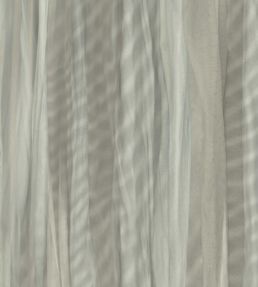 Marais Wallpaper by Armani Casa 9552