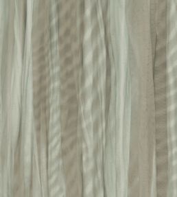 Marais Wallpaper by Armani Casa 9553