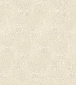 Saint Germain Wallpaper by Armani Casa 9520