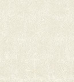 Saint Germain Wallpaper by Armani Casa 9521