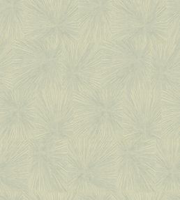 Saint Germain Wallpaper by Armani Casa 9522