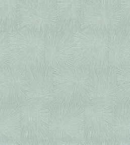 Saint Germain Wallpaper by Armani Casa 9523