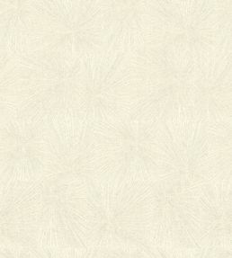 Saint Germain Wallpaper by Armani Casa 9524