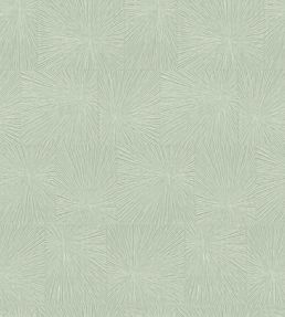 Saint Germain Wallpaper by Armani Casa 9525
