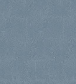 Saint Germain Wallpaper by Armani Casa 9526
