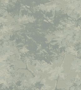 Versailles Wallpaper by Armani Casa 9260