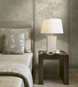Versailles Wallpaper by Armani Casa 9596