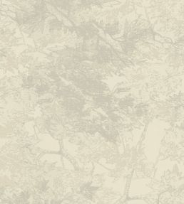 Versailles Wallpaper by Armani Casa 9261