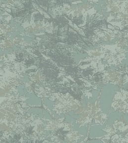 Versailles Wallpaper by Armani Casa 9596