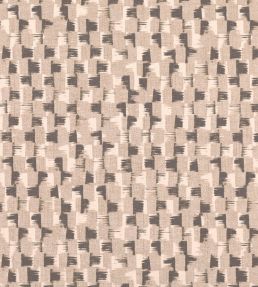 Arnaud Wallpaper by Villa Nova Bronze