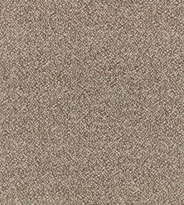 Arno Fabric by Black Edition Bronze