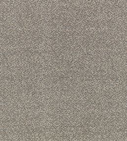 Arno Fabric by Black Edition Pumice