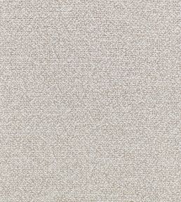 Arno Fabric by Black Edition Stucco