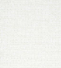 Arno Fabric by Thibaut Almond