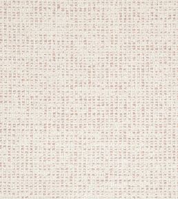 Arno Fabric by Thibaut Cameo