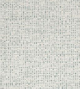Arno Fabric by Thibaut Hemlock