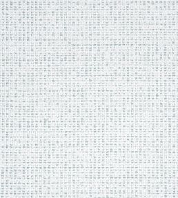 Arno Fabric by Thibaut Mist