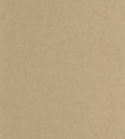 Arole Wallpaper by Casadeco Beige raphia