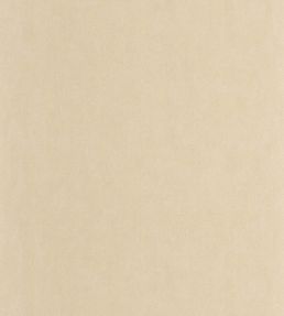 Arole Wallpaper by Casadeco Beige sable